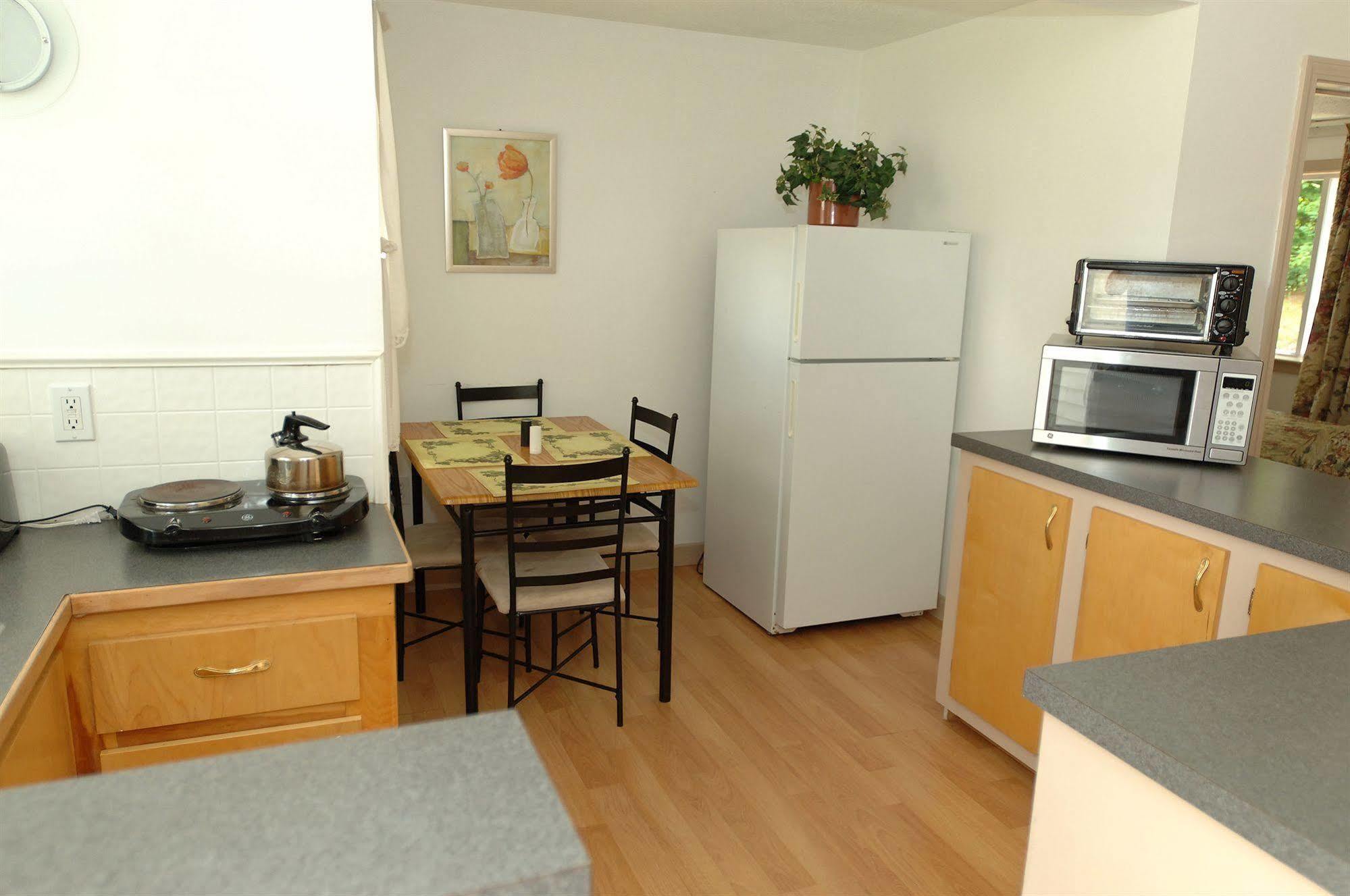 Saco River Motor Lodge & Suites Conway Esterno foto